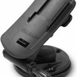 Garmin Navigatiesysteem Houder - Vaste Steun Auto Voor Handheld-toestellen