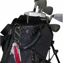 NITE Ize NI-SB4-03-11 Karabijn S-Biner Gr. 4 89 Mm X 38 Mm 1 Stuk(s) -AZDome store 550x697 2