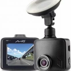 MIO MiVue C325 Drive Recorder -AZDome store 550x698 1