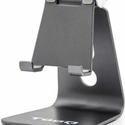 Mobiel- Of Tabletondersteuning TooQ PH0001-G11 Grijs