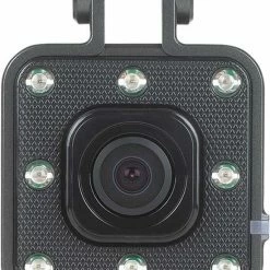 Gnet G-ON3 3CH QuadHD Cloud Wifi GPS 128gb Dashcam Voor Auto -AZDome store 550x701 1