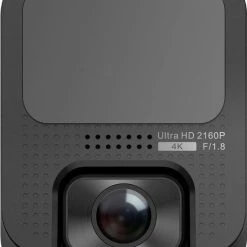 Allcam T810 4K Ultra HD 2CH Dual Wifi GPS Dashcam Voor Auto 17 Allcam T810 4K Ultra HD 2CH Dual Wifi GPS Dashcam Voor Auto -AZDome store 550x713