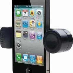 Gembird TA-CHAV-02 - Telefoonhouder -AZDome store 550x720 2