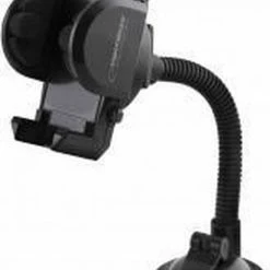 Esperanza Universele Auto-telefoonhouder Koala