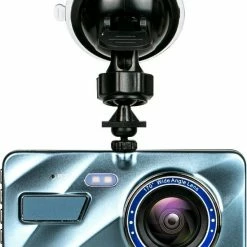 BW Goodies Dashcam ? Dashcam Voor Auto ? Voor En Achter ? Blauw 9 BW Goodies Dashcam ? Dashcam Voor Auto ? Voor En Achter ? Blauw -AZDome store 550x722 1