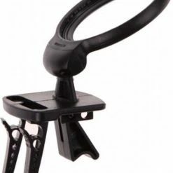 HaverCo Houder TomTom XL255 En XXL540 Voor Ventilatierooster GPS Navigatiehouder