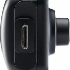 Nextbase Cabin View Camera - Dashcam Module - Dashcam - Nextbase Dashcam -AZDome store 550x730 2