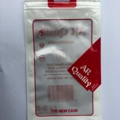 Merkloos Magnetische Telefoonhouder Voor In De Auto - Magneet - Ventilatierooster - Ventilator- Auto Ventilatie Houder - Smartphone - Mobielhouder - Autohouder - Auto Telefoonhouder - Samsung - IPhone - Nokia - Huawei - Sony - Universeel - Goud -AZDome store 550x733 10