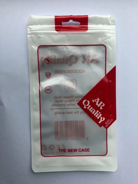 Draadloze bluetooth Carkit FM transmitter - Hands-free bellen - Draadloos muziek spelen - 2 USB poorten Merkloos Draadloze Bluetooth Carkit FM Transmitter - Hands-free Bellen - Draadloos Muziek Spelen - 2 USB Poorten -AZDome store 550x733 11