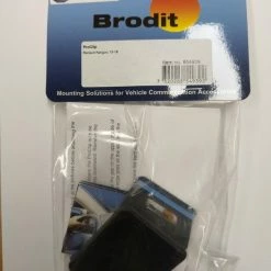 Houder - Brodit ProClip - Renault Kangoo 2013-2019 Center Mount 4 Houder - Brodit ProClip - Renault Kangoo 2013-2019 Center Mount -AZDome store 550x733 12