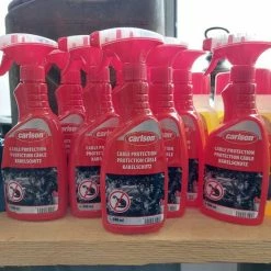 AZDome store -AZDome store 550x733 4