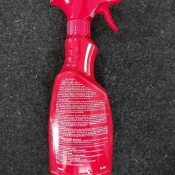 Carson Carlson Kabelbescherming Anti-Marter 500 Ml Marter Bescherming -AZDome store 550x733 5