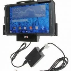 Brodit 547676 Universeel Actieve Houder Grijs Houder -AZDome store 550x736 3