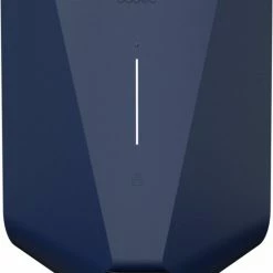 Easee | Cover | Blauw | Easee Home | Easee Charge -AZDome store 550x738