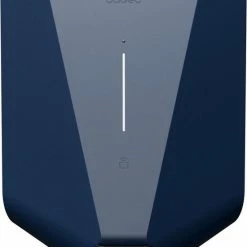 Easee | Cover | Blauw | Easee Home | Easee Charge