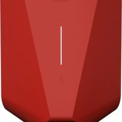 Easee | Cover | Rood | Easee Home | Easee Charge -AZDome store 550x739 4