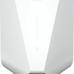 Easee | Cover | Rood | Easee Home | Easee Charge -AZDome store 550x739 5