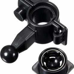 HaverCo Stuurbevestiging Klem Voor TomTom Go / Fiets Motor Quad -AZDome store 550x739 7