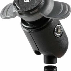 Lampa Opti-Screw DUO LOCK M6 Boutmontage Motor