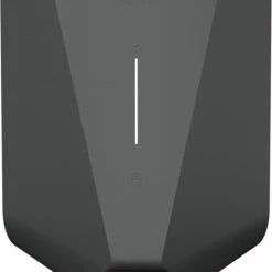 Easee | Cover | Blauw | Easee Home | Easee Charge -AZDome store 550x740