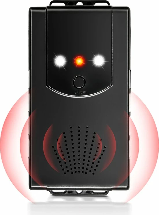 Alizendeh Marten Bescherming Motorcompartiment Marten Schrikken Echografie Indoor Auto Marten Bescherming KFZ 3 Alizendeh Marten Bescherming Motorcompartiment Marten Schrikken Echografie Indoor Auto Marten Bescherming KFZ