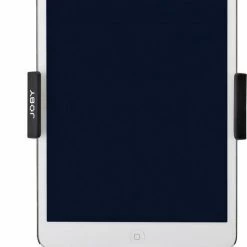 Joby GripTight Mount PRO Tablet Black 23 Joby GripTight Mount PRO Tablet Black -AZDome store 550x753 1
