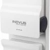 Inovus L Ecomate L Wallbox | 3,7 & 11 KW | 1 & 3 Fase | Type 2 Socket 1 Inovus L Ecomate L Wallbox | 3,7 & 11 KW | 1 & 3 Fase | Type 2 Socket -AZDome store 550x754