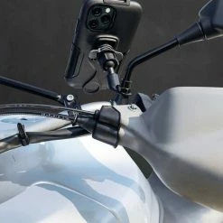 Lampa Titan Opti-Pole, Spiegel En Schroefvaste Bevestiging 27 Lampa Titan Opti-Pole, Spiegel En Schroefvaste Bevestiging -AZDome store 550x756 1