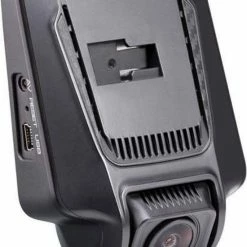Midland Street Guardian Flat DashCam 12V 14 Midland Street Guardian Flat DashCam 12V -AZDome store 550x759