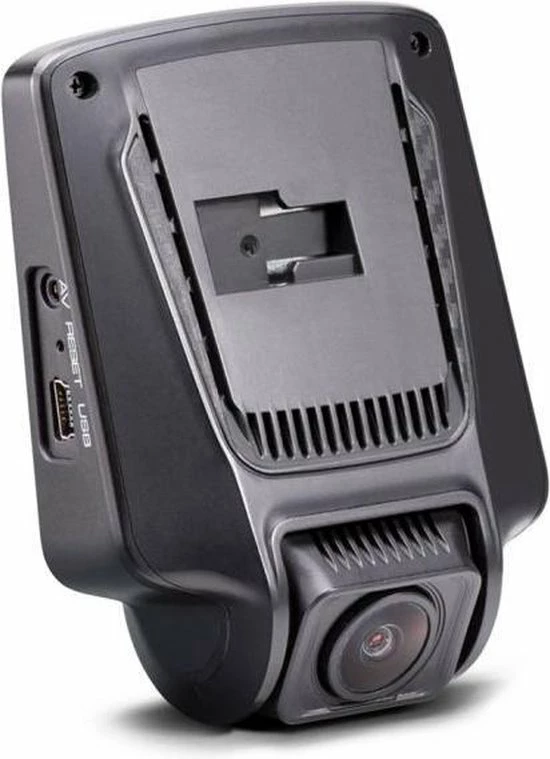 Midland Street Guardian Flat DashCam 12V 6 Midland Street Guardian Flat DashCam 12V - Afbeelding 4