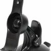 HaverCo Zuignap Houder Voor Garmin Nüvi 2515 2545 2500 2505 2555 LMT 2595