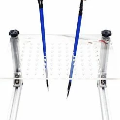 Merkloos LED BDM-Frame Met 22 BDM Adapters - BDM Frame Programmeerbaar - ECu Programmeeradapter - Voor KTAG, KESS, KTM100 - Complete Set 13 Merkloos LED BDM-Frame Met 22 BDM Adapters - BDM Frame Programmeerbaar - ECu Programmeeradapter - Voor KTAG, KESS, KTM100 - Complete Set -AZDome store 550x763