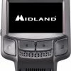 Midland Street Guardian Flat DashCam 12V 1 Midland Street Guardian Flat DashCam 12V -AZDome store 550x764 1