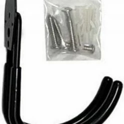 EM2GO EM016ACCAD AC Draagbare Laadstation - Type2 - 230/400V - 16A - IP66 - 6m - Zwart 9 EM2GO EM016ACCAD AC Draagbare Laadstation - Type2 - 230/400V - 16A - IP66 - 6m - Zwart -AZDome store 550x764