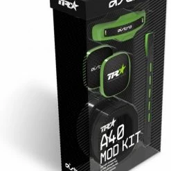 ASTRO Gaming ASTRO A40TR Mod Kit GREEN WW 9 ASTRO Gaming ASTRO A40TR Mod Kit GREEN WW -AZDome store 550x770 1