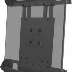 RAM Mount Tab-tite Houder IPad 2/3/4 , IPad Air 4, IPad 11 Met Case TAB17