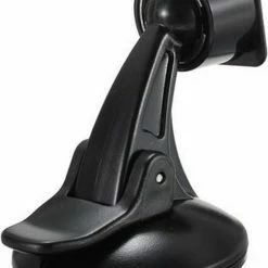 HaverCo Zuignap Houder Voor TomTom GO 520 520T 930 730 720 630 530 -AZDome store 550x778