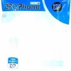 DrPhone BC15 - Handsfree Gesprekken + Autolader ? Bluetooth - RGB LED ? Audio Fm Transmitter ? Voltage Detectie - Bellen / Opladen - Smartphone -AZDome store 550x786 2