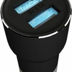 Xiaomi Roidmi 2S Internationale Editie -AZDome store 550x796 1