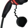 Carpoint Laadkabel Elektrische Auto Type2>2 16A 1ph 6 Meter -AZDome store 550x803