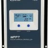 Laadregelaar EPEVER MPPT Solar Charger Tracer 2210AN Serie 20A Met 12V / 24V DC Automatisch Identificatiesysteem Voltage (20A) 1 Laadregelaar EPEVER MPPT Solar Charger Tracer 2210AN Serie 20A Met 12V / 24V DC Automatisch Identificatiesysteem Voltage (20A) -AZDome store 550x805 1