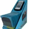 Technoline 4029665401003 Houder Mobiele Telefoon/Smartphone, MP3 Speler Zwart -AZDome store 550x805