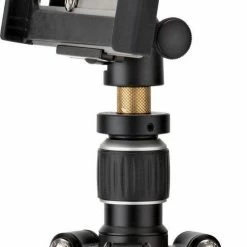 Joby GripTight Mount PRO Tablet Black 29 Joby GripTight Mount PRO Tablet Black -AZDome store 550x811