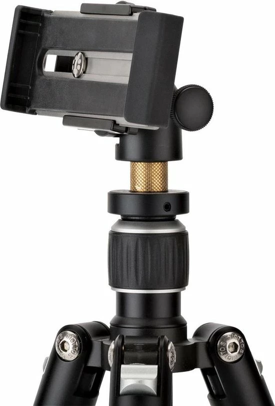 Joby GripTight Mount PRO Tablet Black 16 Joby GripTight Mount PRO Tablet Black - Afbeelding 14