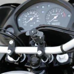 Lampa Opti-Screw DUO LOCK M8 Boutmontage Motor -AZDome store 550x815