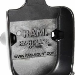 RAM Mount Houder SPOT IS™ Satellite GPS Messenger GPS RAM-HOL-SPO2 -AZDome store 550x816