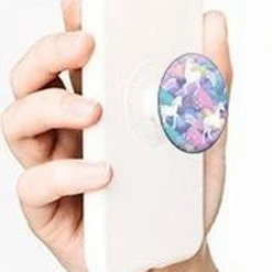 PopSockets PopSocket Unicorn In The Air Wit 12 PopSockets PopSocket Unicorn In The Air Wit -AZDome store 550x817 1