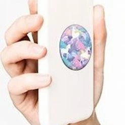 PopSockets PopSocket Unicorn In The Air Wit 11 PopSockets PopSocket Unicorn In The Air Wit -AZDome store 550x817