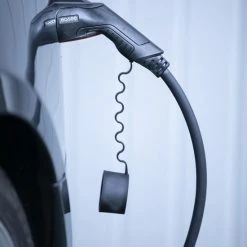 Easee Laadkabel - Type 2 - 7.5 Meter 4 Easee Laadkabel - Type 2 - 7.5 Meter -AZDome store 550x825 2