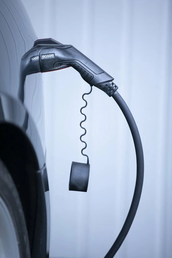 Easee Laadkabel - Type 2 - 7.5 meter Easee Laadkabel - Type 2 - 7.5 Meter -AZDome store 550x825 2